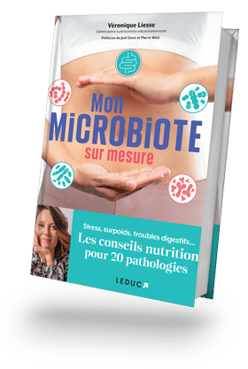 Livre-Mon-microbiote-sur-mesure