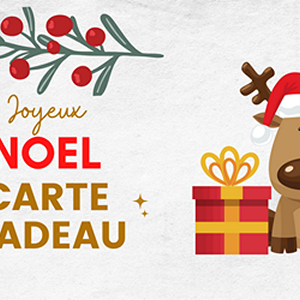 Joyeux Noel