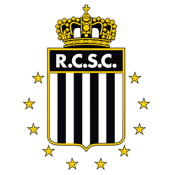 Veronique Liesse est nutritionniste du club de foot ball professionnel le Royal Sporting Club Charleroi