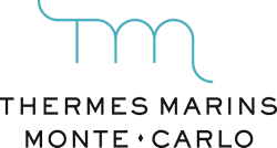 Thermes Marins Monte-Carlo-Veronique Liesse Nutritionniste