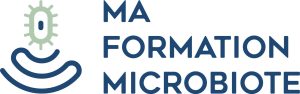 ma-formation-microbiote_logo_couleurs